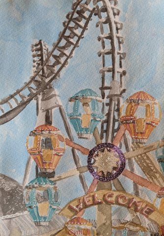 Teilnehmer 3_BdSJ_2023